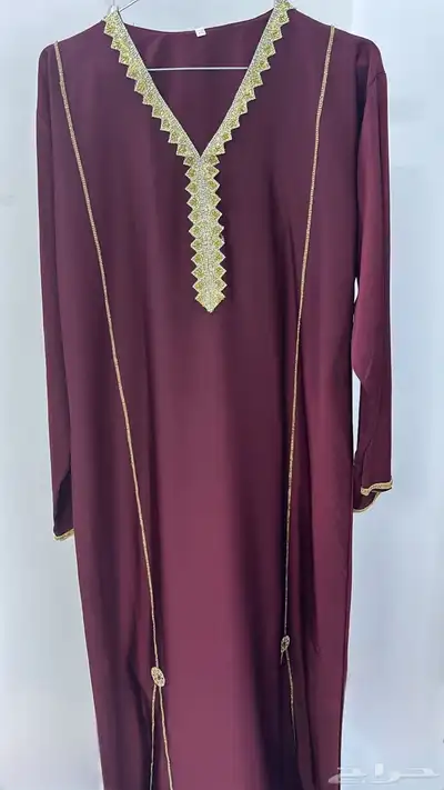 جلابيات  براقع   مسافع   شرابات   سجادات index