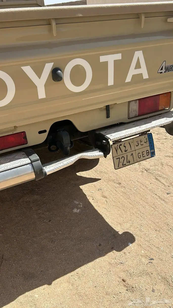 شاص 2024 ديزل فل كامل 1