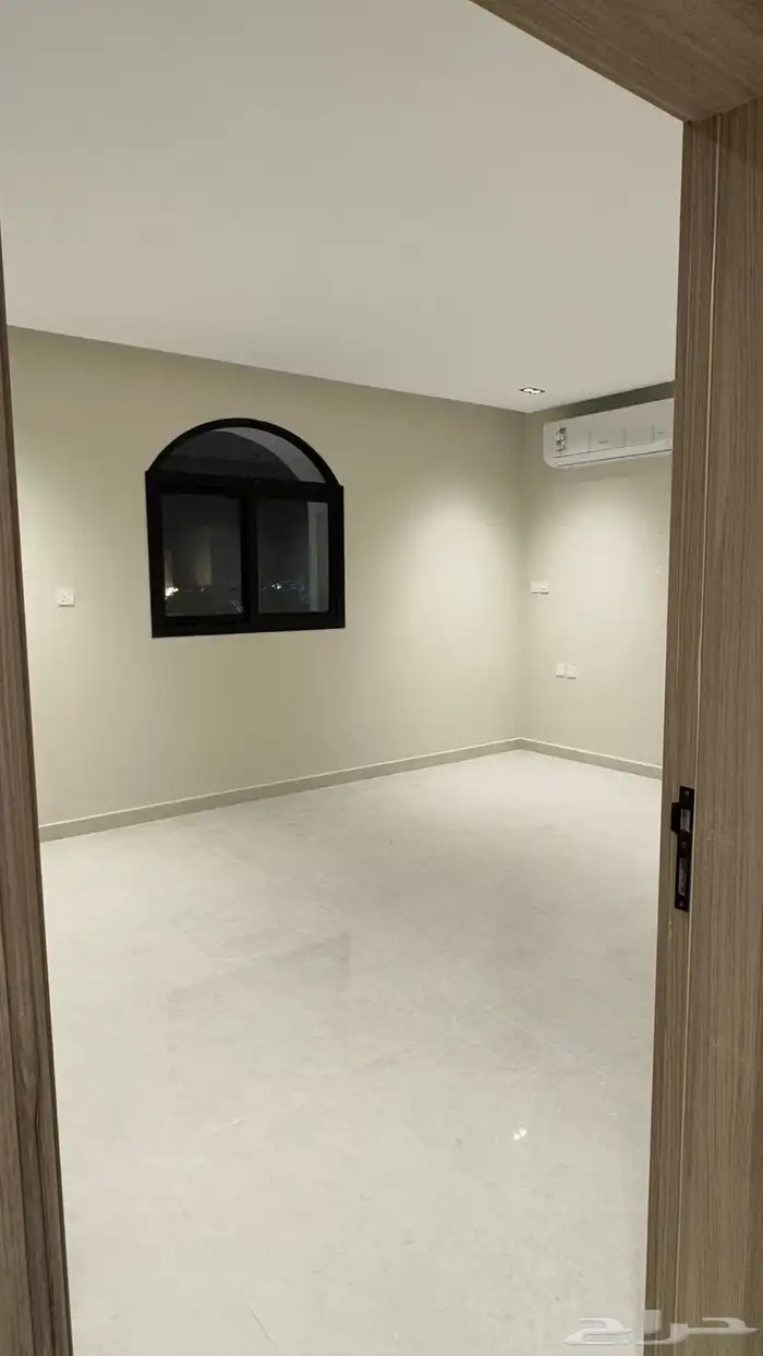 الايجار شقق في حي الجسر 5