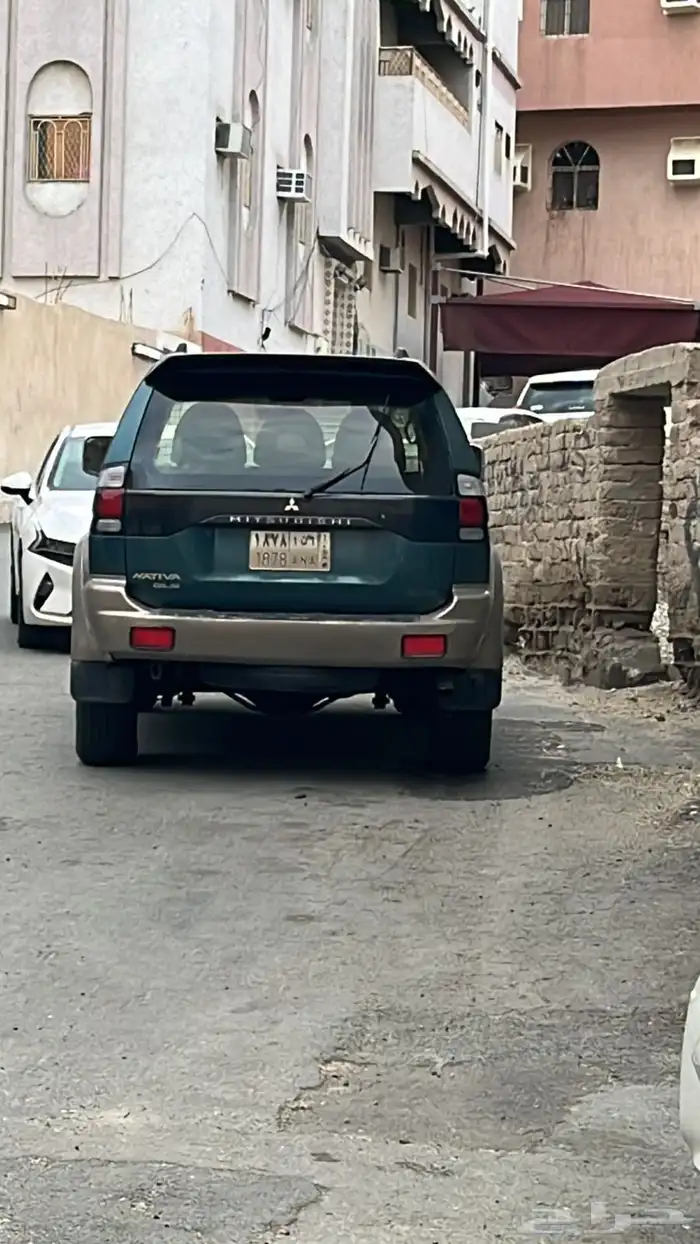 متسوبيشي 0