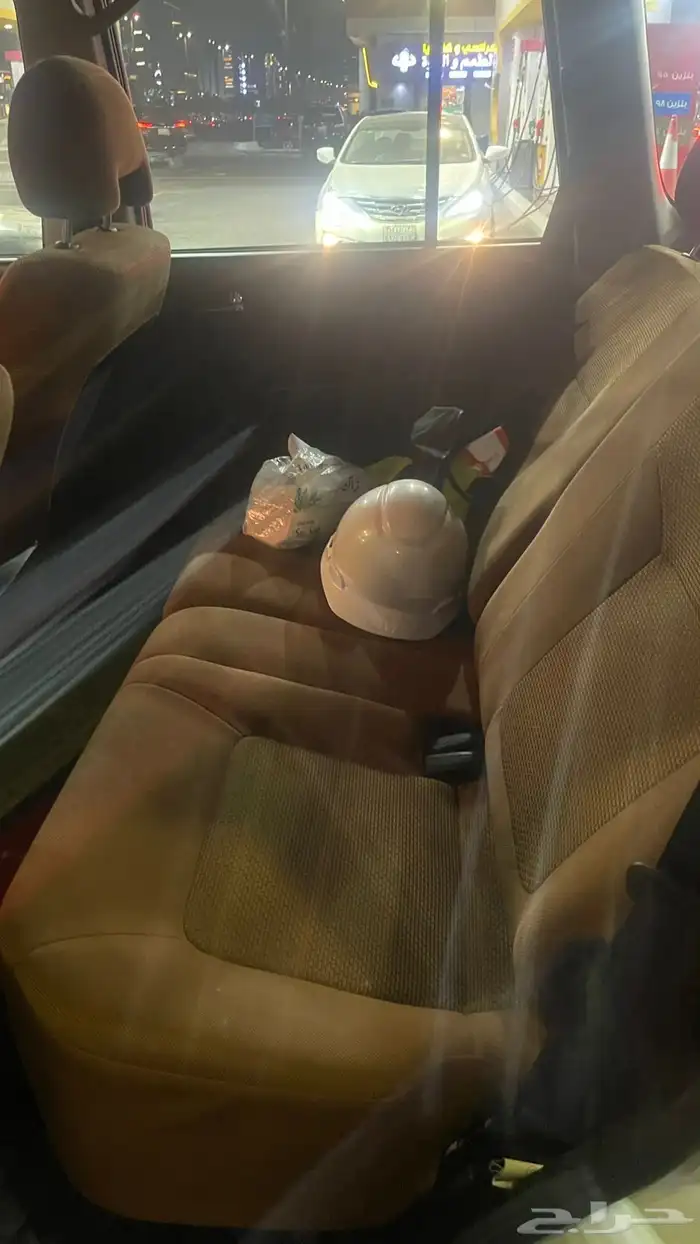 جيب سوبر سفاري 0