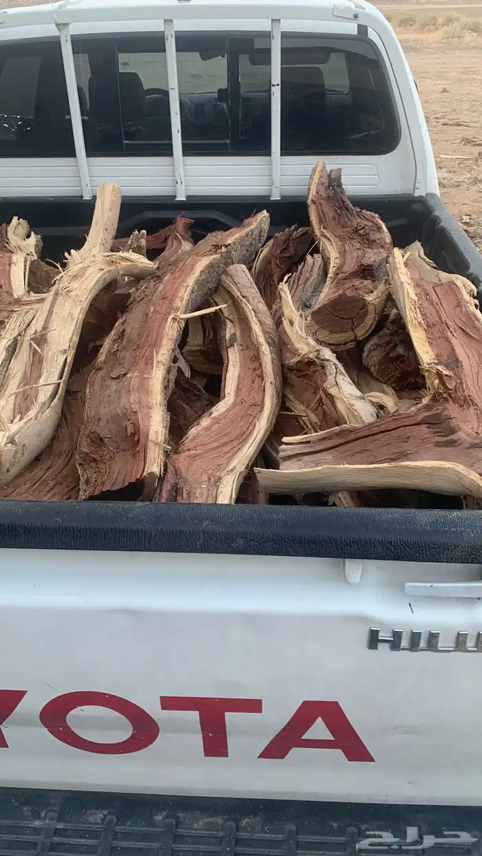 لبيع مسحتة صندوق غمارتين 0