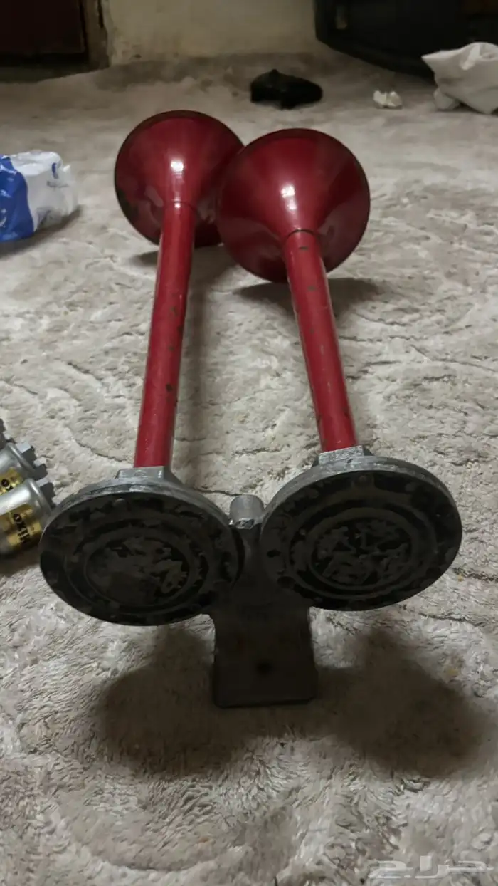 بوري حلبي 1