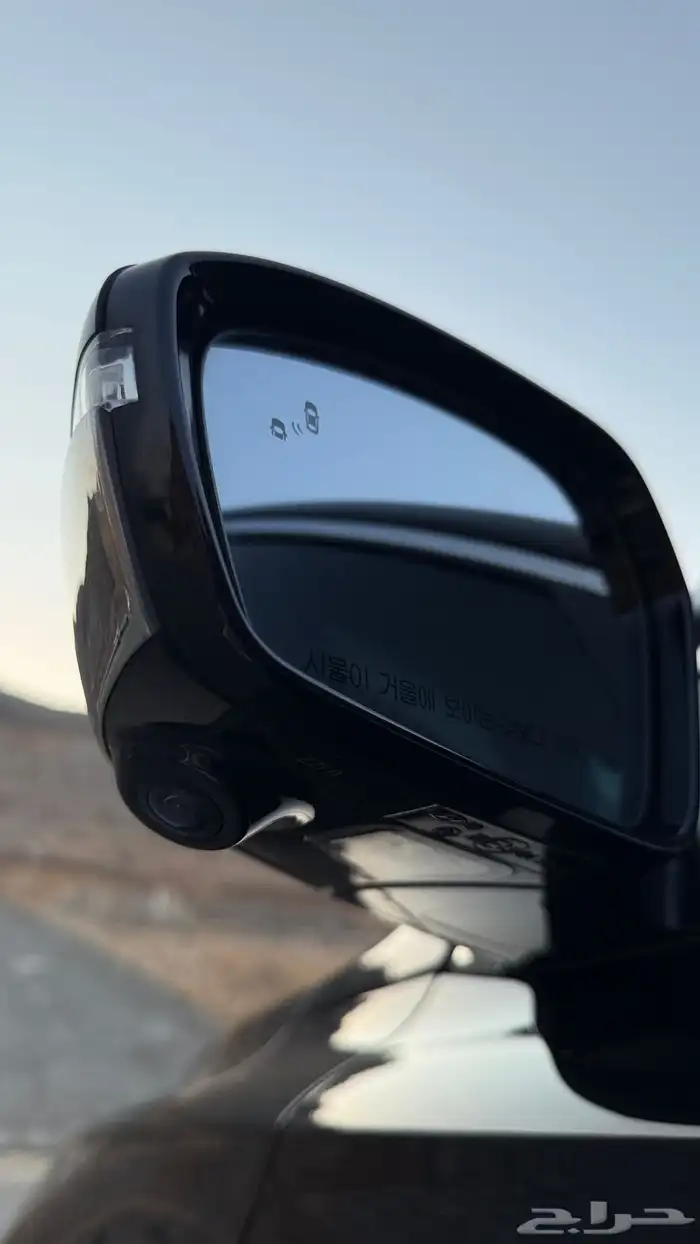 هيونداي ازيرا 2020 ( بنزين ) V6 فل اوبشن 16
