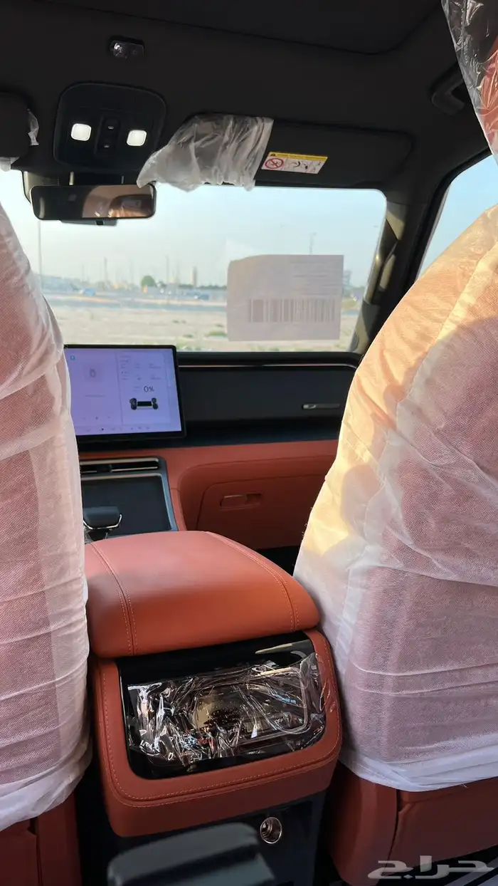 روكس Vip 8