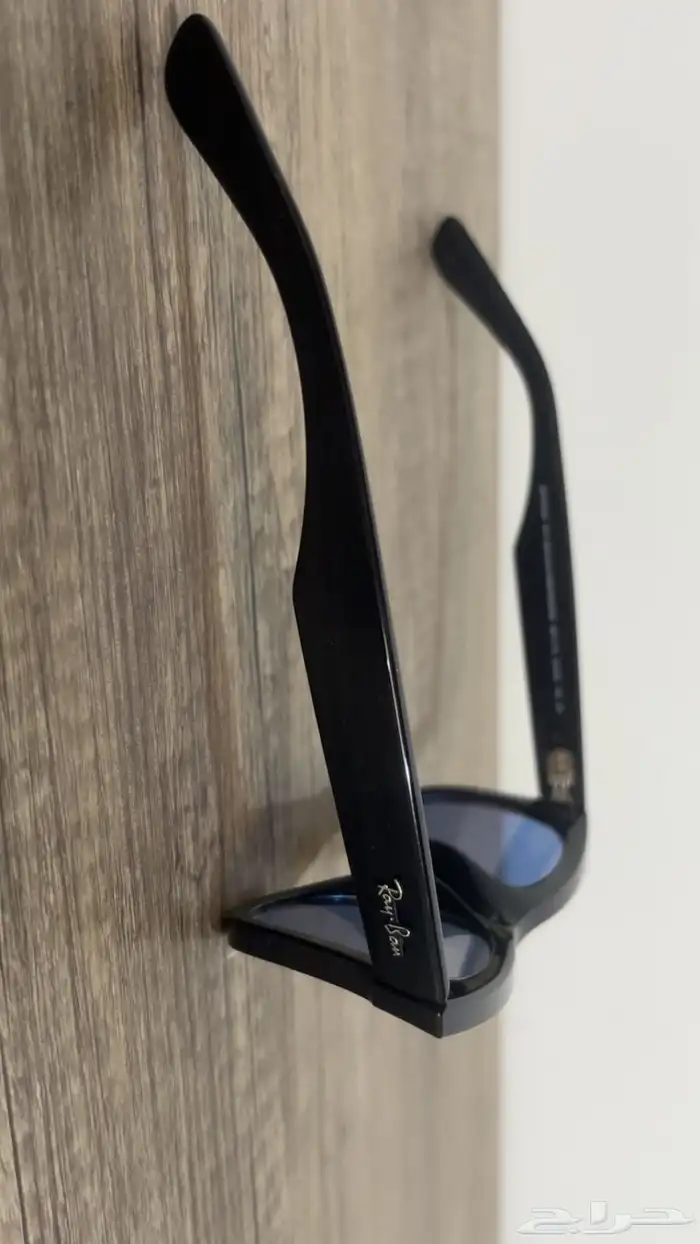 نظارة للبيع 1