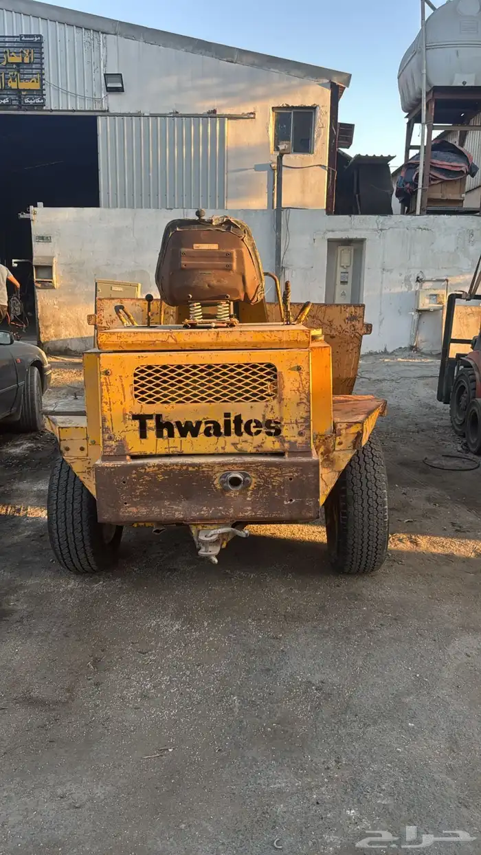 دنبر 1996 لستر 2