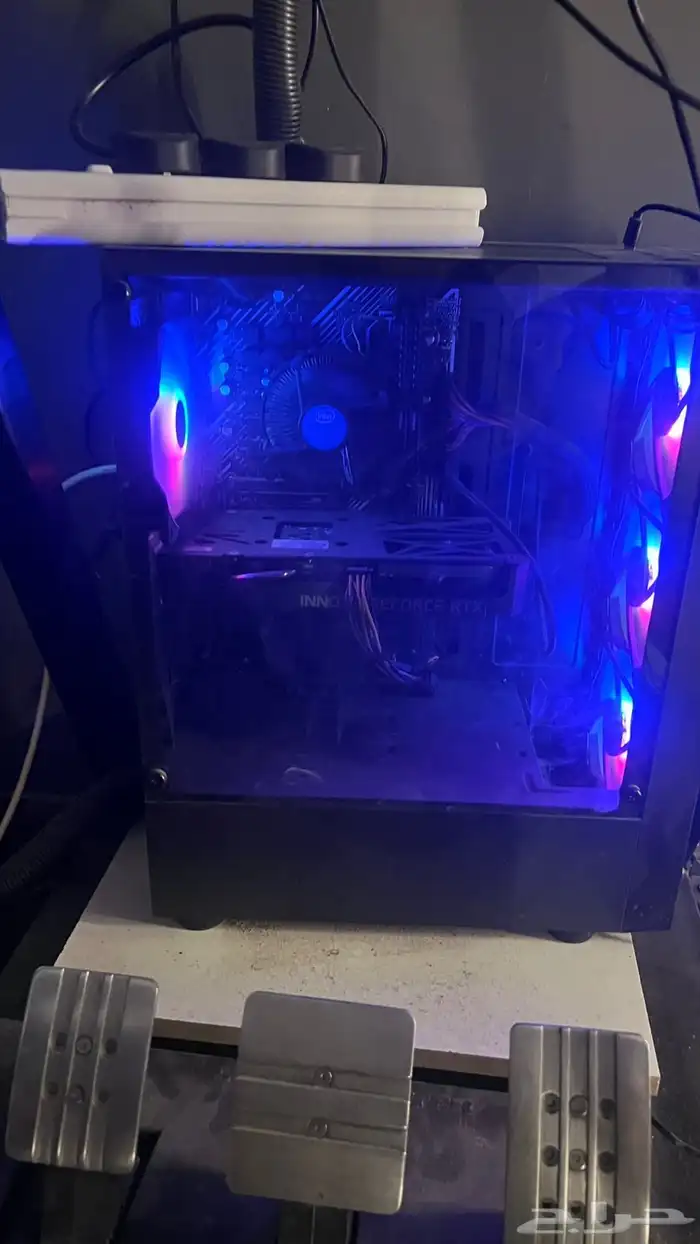 أسيتو كورسا 2