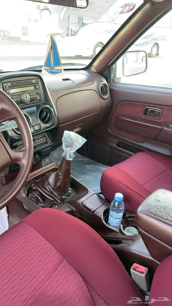 ددسن 2016 معدله لكزز 4