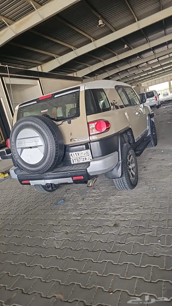 اف جي 2014 نظيف 1