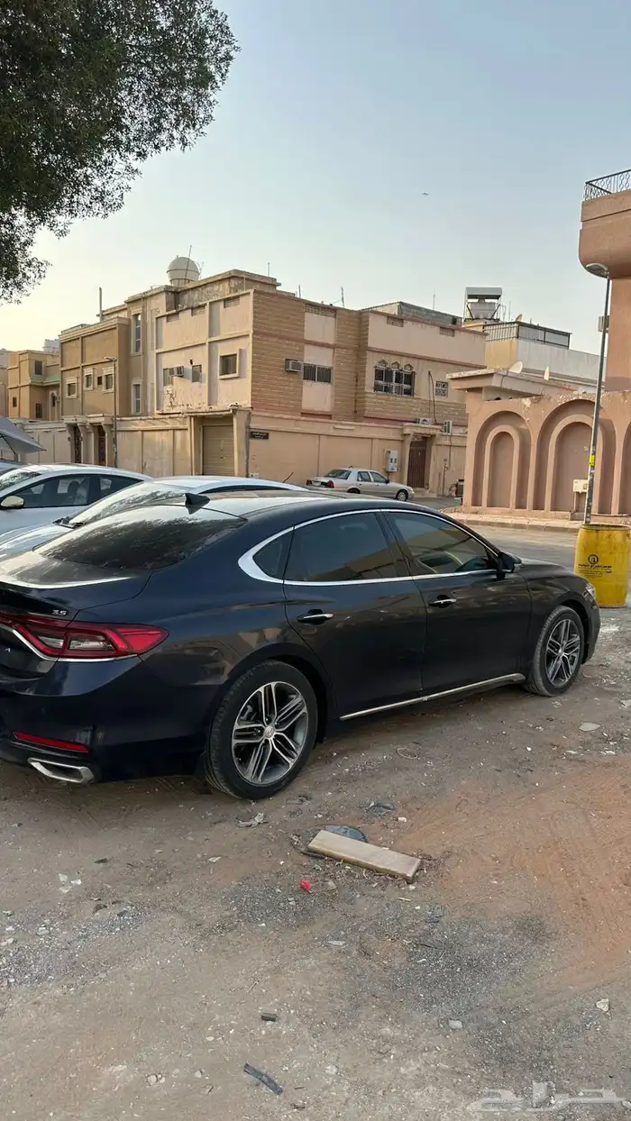 ازيرا 2018 5