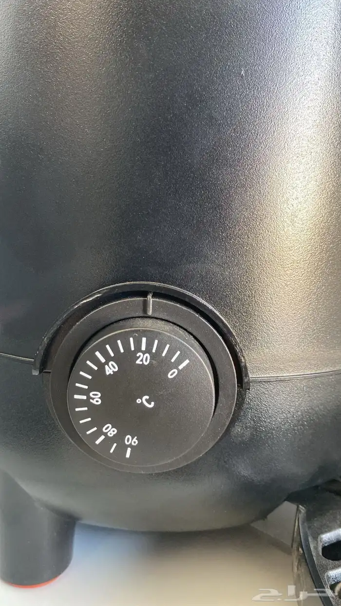 مكينة هوت شوكلت سخان شوكولاتة معدات كوفي تجهيز فود ترك 4