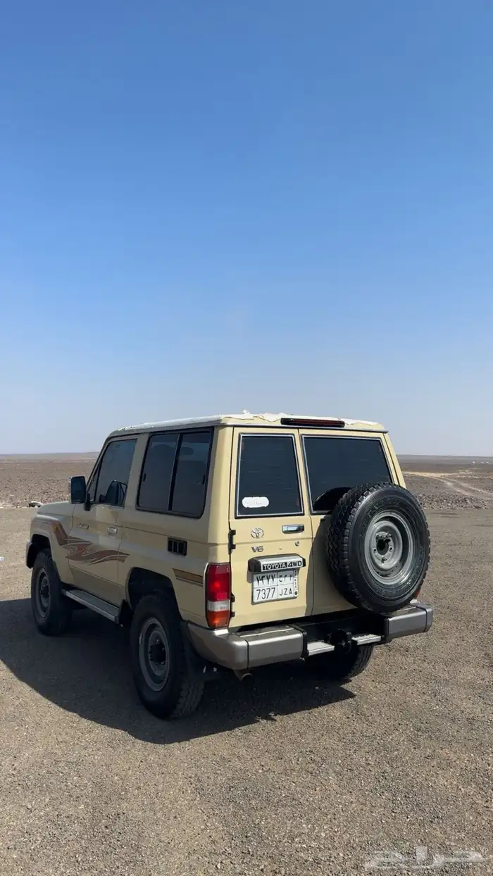 ربع 2010 سعودي 1