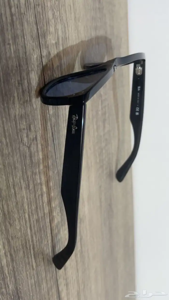 نظارة للبيع 2