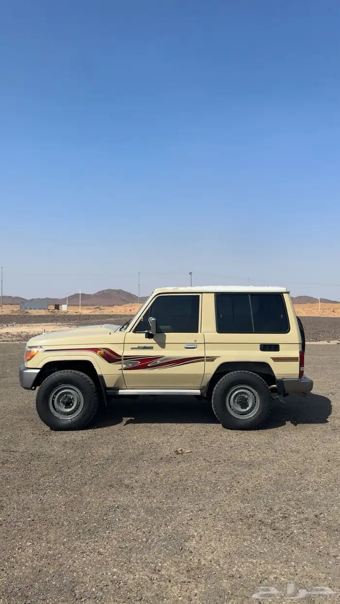 ربع 2010 سعودي 3