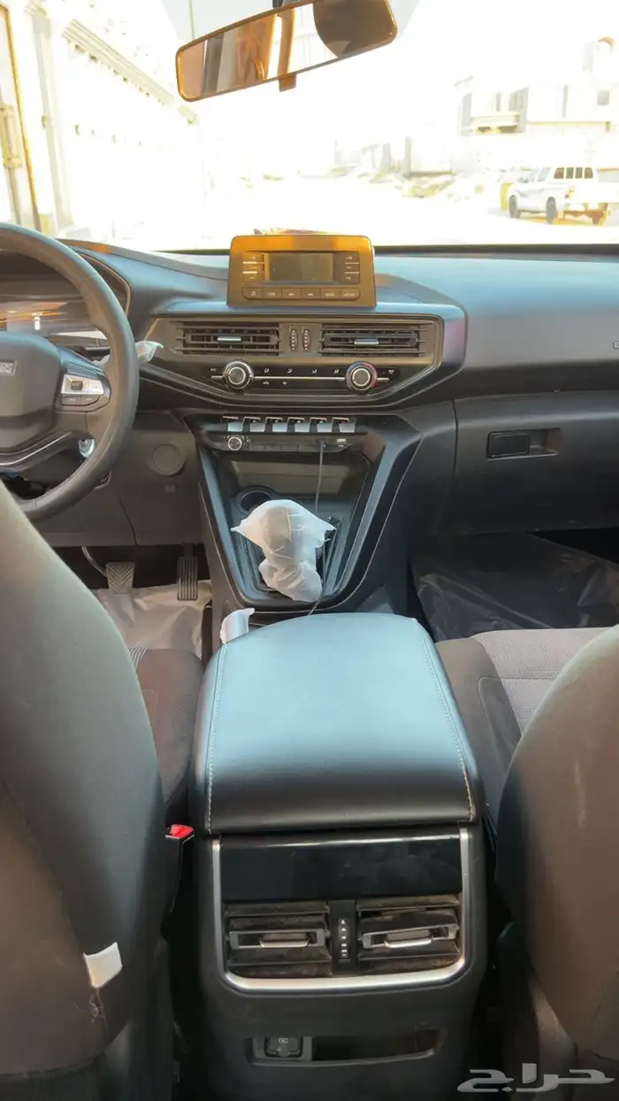 الاحساء 2