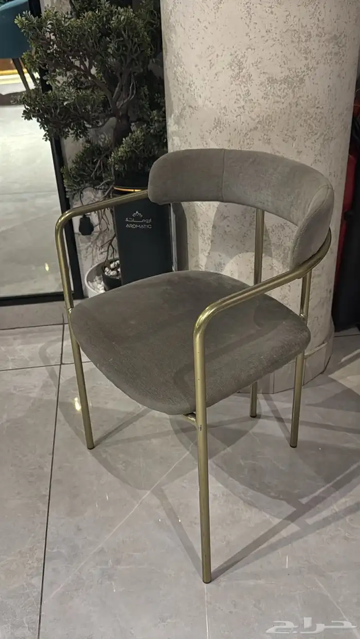 اثاث كافيه للبيع 13