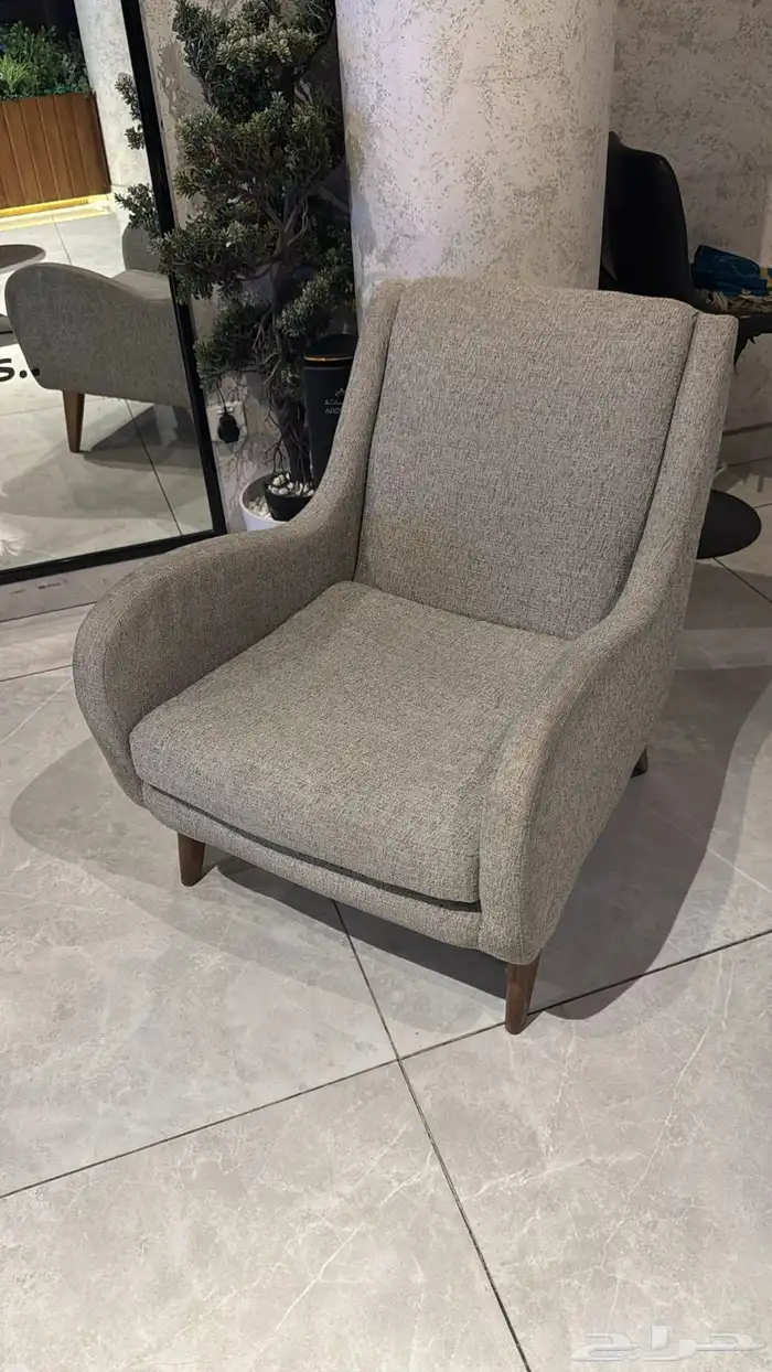 اثاث كافيه للبيع 19