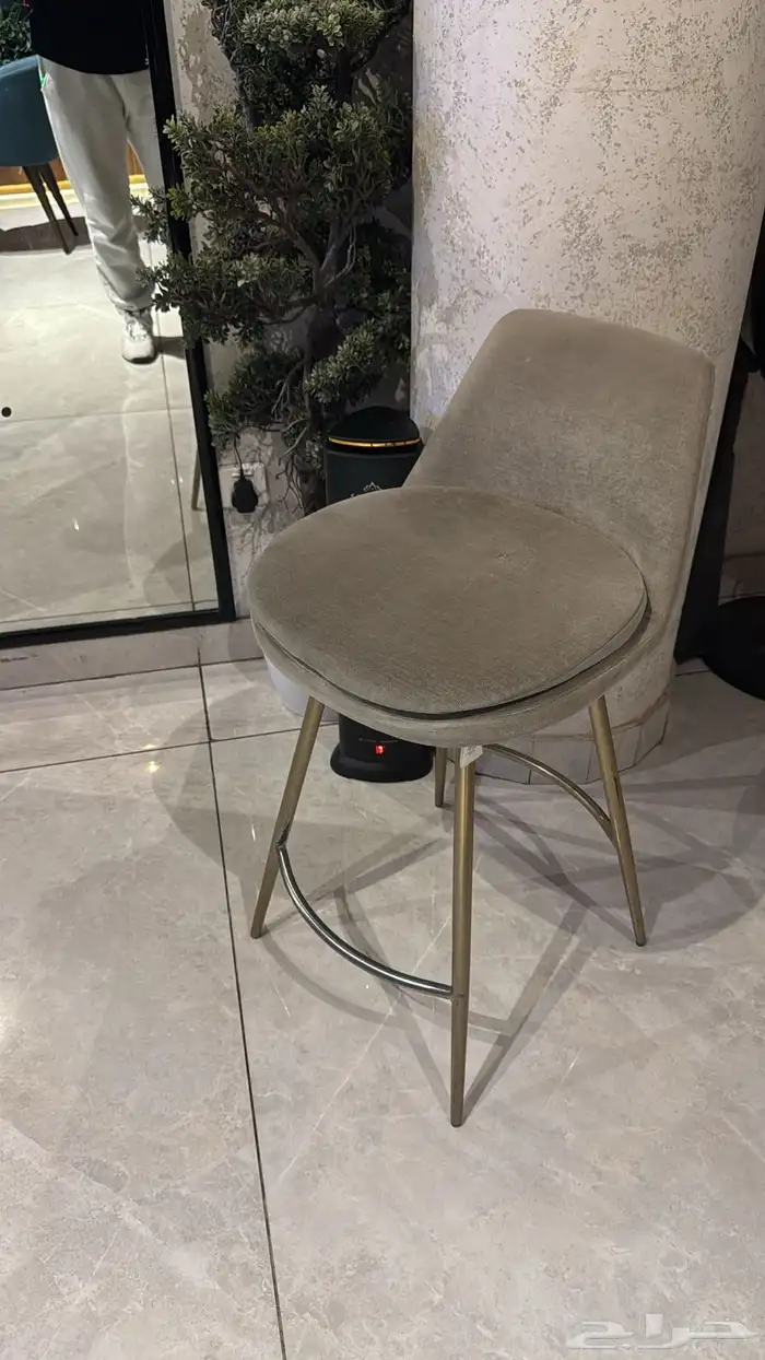 اثاث كافيه للبيع 14