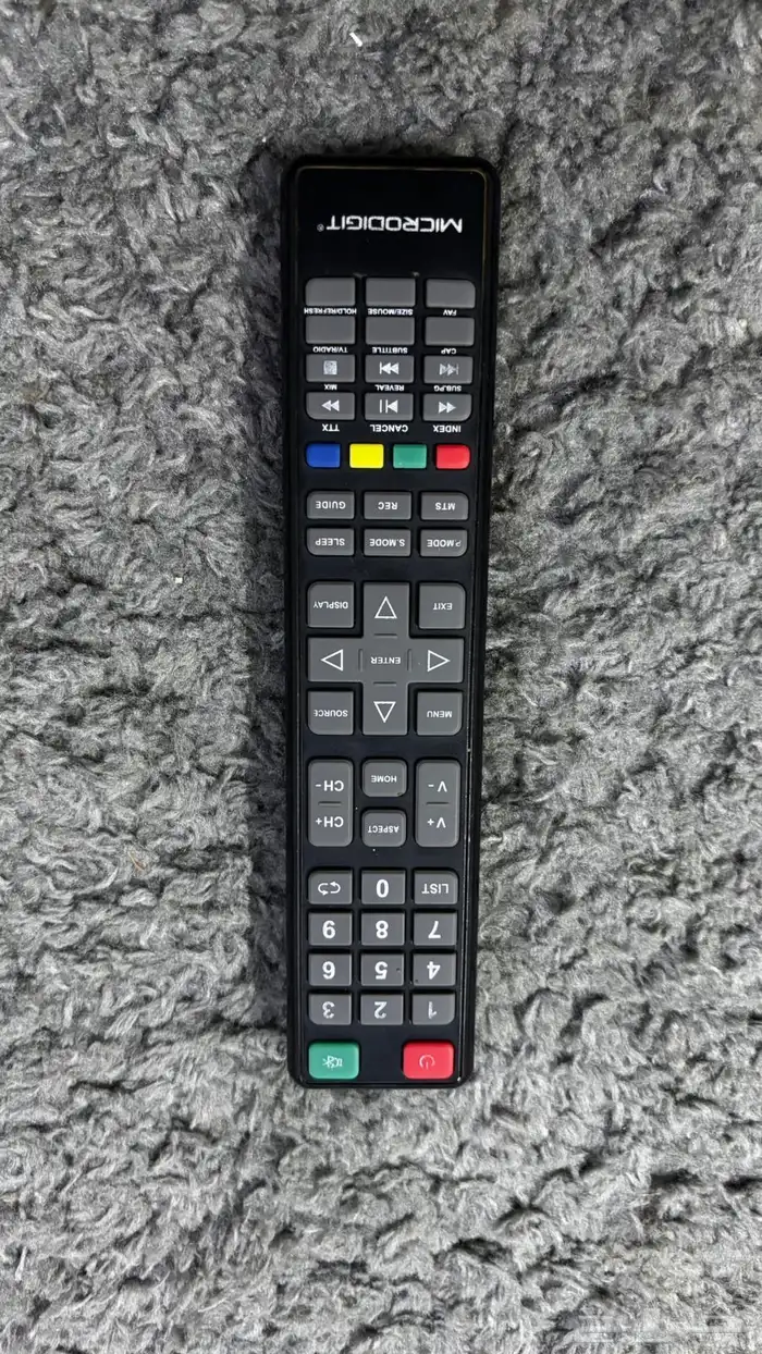 شاشة مستعملة للبيع 3