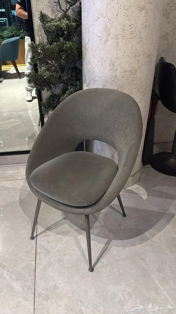 اثاث كافيه للبيع 18