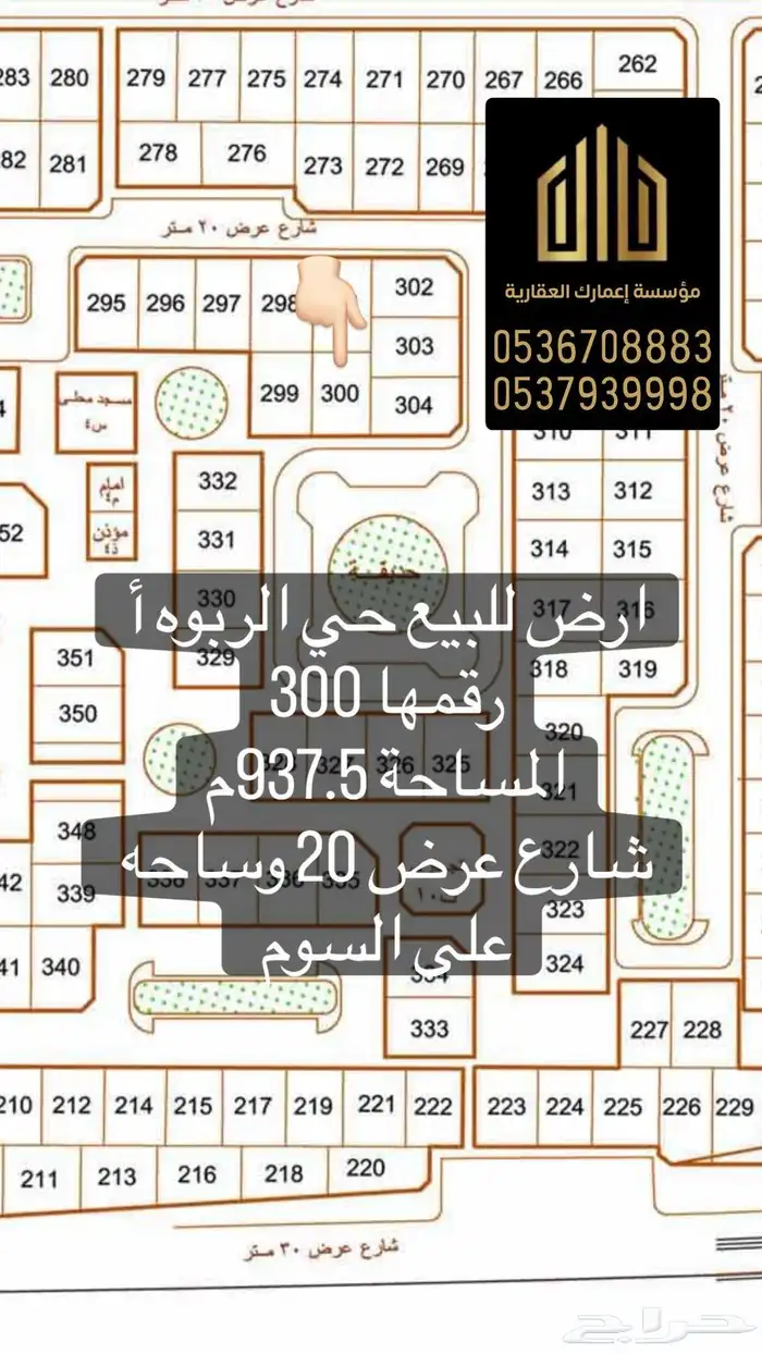 موااقع ممتازه وأسعار مناسبه 0