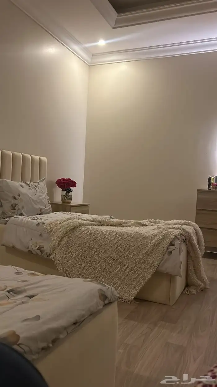 اثاث غرفه نوم 0