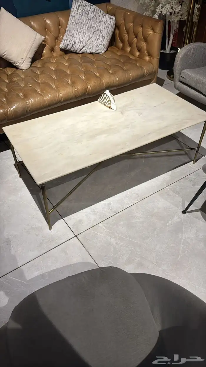 اثاث كافيه للبيع 8