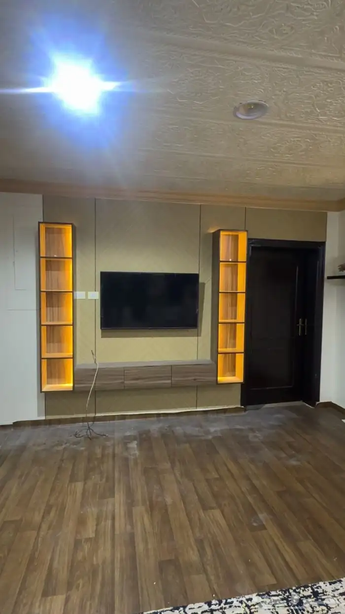 مقاولات و ديكوات 5