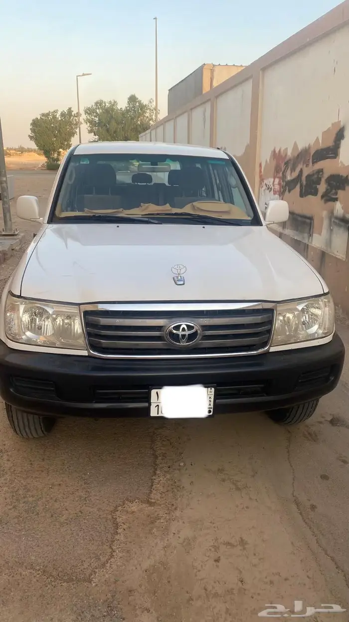 فكسار 1998 8v 0