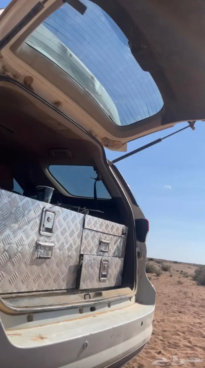 عزبة فورتشنر2020 0