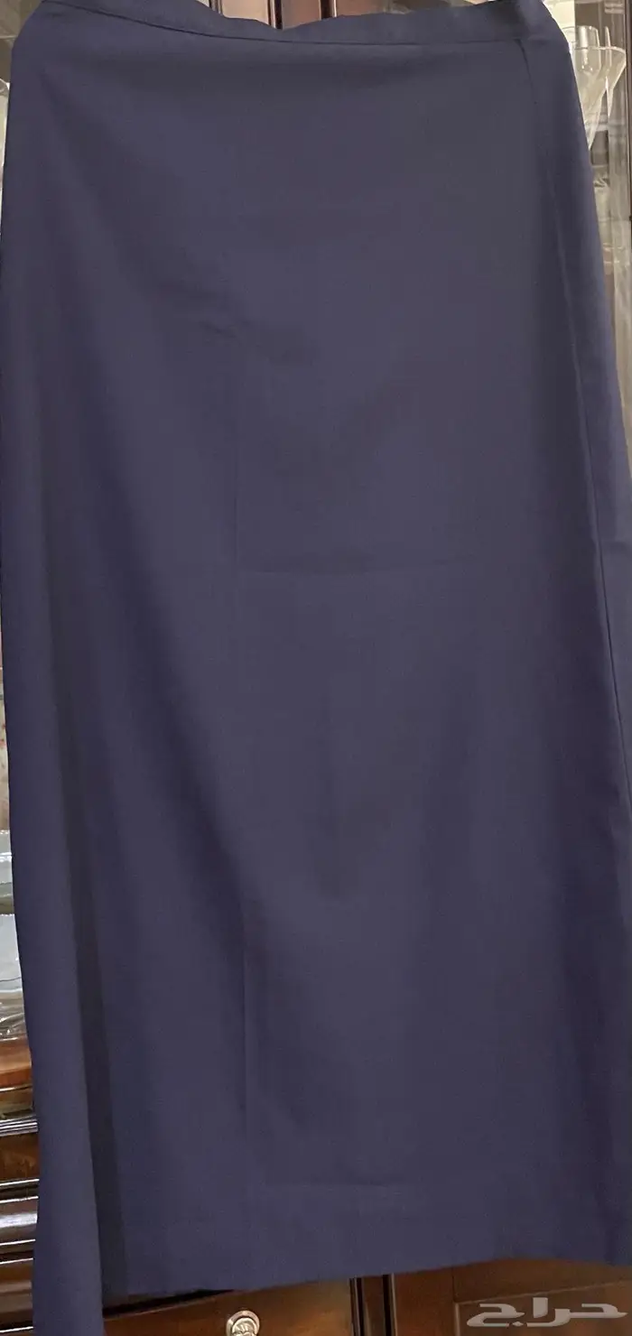 ملابس مدرسية 1