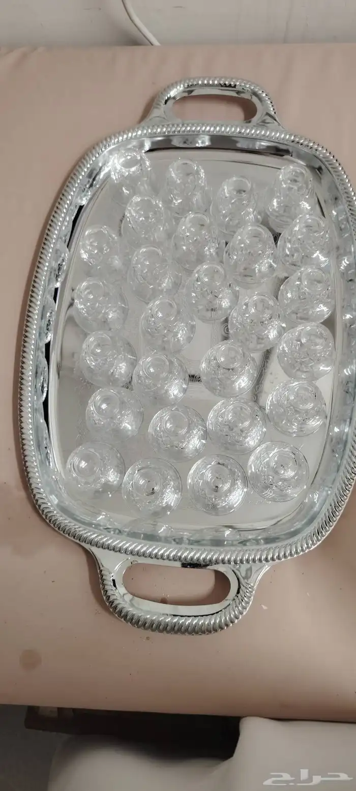 قهوجي وصبابين الرياض تجهيز كل الحفلات 0