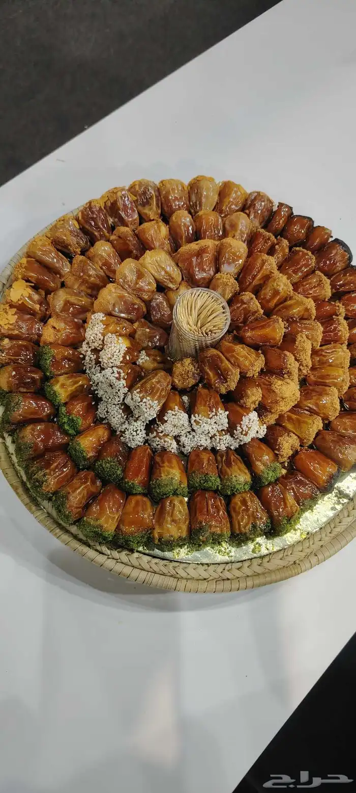 قهوجي وصبابين الرياض تجهيز كل الحفلات 2