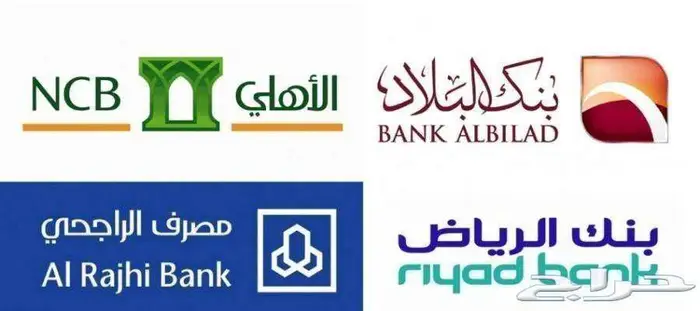 هيونداي سوناتا سمارت 2025 11