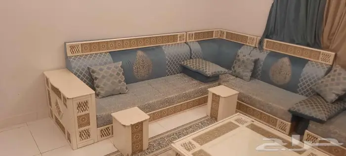 اثاث مجلس 5