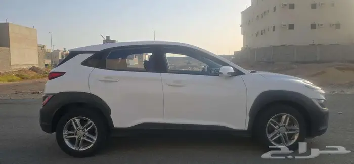 كونا 2021 0