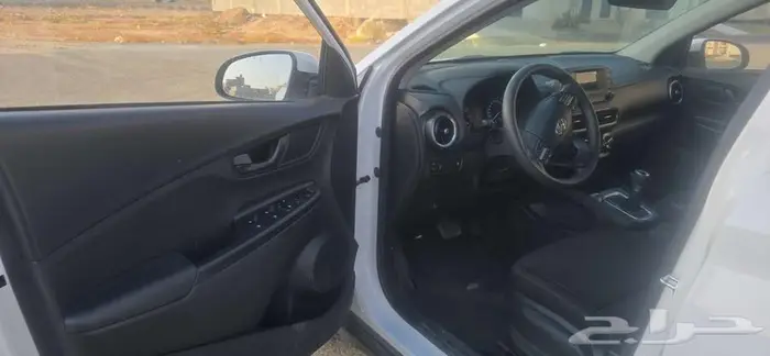 كونا 2021 1
