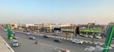 مجمع تجاري للبيع index