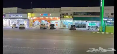 مجمع تجاري للبيع index