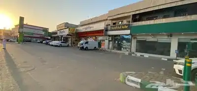 مجمع تجاري للبيع index