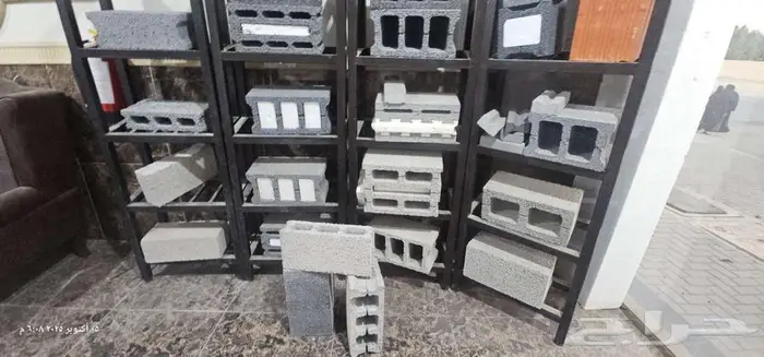 بلك جده 1