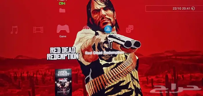 سوني 3 نظيف 0