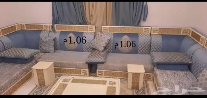 اثاث مجلس 2