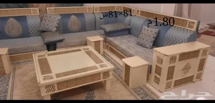 اثاث مجلس 3
