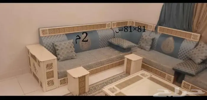 اثاث مجلس 1