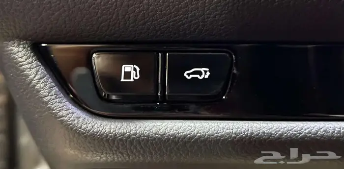 لكزس NX350 نص فل خليجي 2025 اقل سعر اقساط او كاش 1