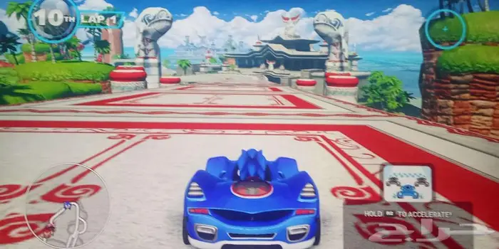 سوني 3 نظيف 20