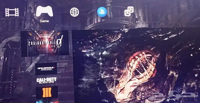 سوني 3 نظيف 21