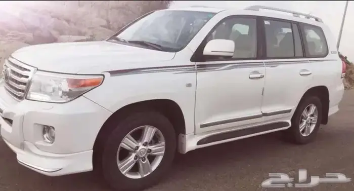 لاندكلوزر فل كامل 2011 2